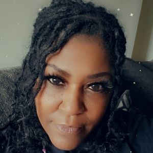 Meet your Posher, Shelley